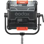 Godox Knowled RGBWW Pixel Panel light kit P300R K1 – Image 7