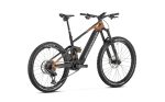 Mondraker DUNE XR Mars – Image 2