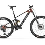 Mondraker DUNE XR Mars