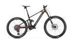 Mondraker DUNE XR Mars