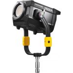 Godox Knowled Fullcolor LED light M600R – Image 2