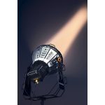 Godox Knowled G mount Beamlight ( for MG2400BI ,MG1200BI,MG1200R,MG2400R.. ..) Max90