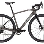 Wilier Jena Ekar – 28 Zoll – Diamant – Aktion