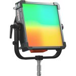 Godox Knowled RGBWW Pixel Panel light kit P300R K1 – Image 6