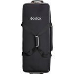 Godox Knowled Litemons LED light(Bi-color) LA300BI 3k – Image 8