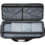 Godox Knowled Litemons LED light(Bi-color) LA300BI 3k – Image 5