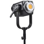 Godox Knowled COB Bowens mount LED light (Day light) M300D – Image 7