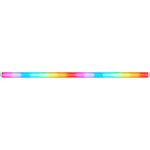 Godox Knowled RGBWW Pixel Tube Light TP4R – Image 3