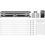 Godox Knowled TP4R eight-light kit TP4R-K8