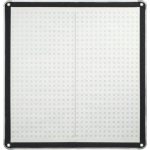 Godox Knowled series (bi-color )flexible LED light F200BI