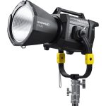 Godox Knowled Bi-color LED light MG1200BI K1