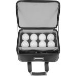 Godox Knowled Eight-light Charging Case Kit for C10R C10R-K8A/B – Image 3