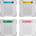 Godox Knowled Liteflow kit Liteflow15 – Image 6