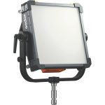 Godox Knowled RGBWW Pixel Panel light P300R