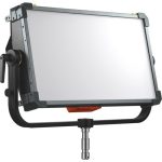 Godox Knowled RGBWW Pixel Panel light P600R – Image 3