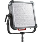 Godox Knowled panel space LED light P600R hard