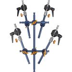 Godox Knowled Reflector Array Grip Kit GK7
