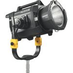 Godox Knowled Bi-color LED light MG1200BI – Image 4
