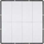 Godox Knowled series (bi-color )flexible LED light F600BI