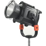 Godox Knowled Full color LED light(RGB) with flight case MG1200R K3 – Image 8
