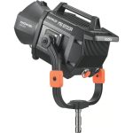 Godox Knowled Full color LED light(RGB) with flight case MG1200R K3 – Image 7
