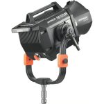 Godox Knowled Full color LED light(RGB) with flight case MG1200R K3 – Image 5