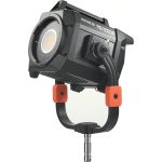 Godox Knowled Full color LED light(RGB) with flight case MG1200R K3 – Image 2