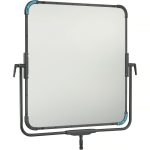 Godox Knowled liteflow 100 (100x100cm) Liteflow 100 (D1&D3) – Image 2