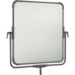 Godox Knowled liteflow 100 (100x100cm) Liteflow 100 (D1&D3)