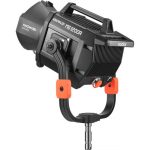Godox Knowled Full color LED light(RGB) with soft case MG1200R K1 – Image 2