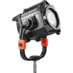 Godox Knowled Full color LED light(RGB) with soft case MG1200R K1 – Image 5