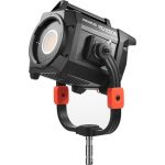 Godox Knowled Full color LED light(RGB) with soft case MG1200R K1 – Image 4