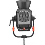 Godox Knowled Full color LED light(RGB) with soft case MG1200R K1 – Image 3