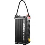 Godox Knowled Full color LED light(RGB) with soft case MG1200R K1 – Image 9