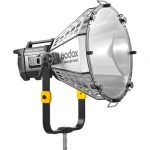 Godox Knowled G mount Beamlight ( for MG2400BI ,MG1200BI,MG1200R.. ..) Max60 – Image 2