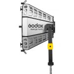 Godox Knowled G mount Beamlight ( for MG2400BI ,MG1200BI,MG1200R.. ..) Max60 – Image 6