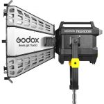 Godox Knowled G mount Beamlight ( for MG2400BI ,MG1200BI,MG1200R.. ..) Max60 – Image 8