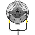 Godox Knowled G mount Beamlight ( for MG2400BI ,MG1200BI,MG1200R.. ..) Max60 – Image 9