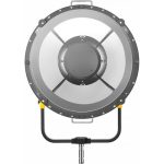 Godox Knowled G mount Beamlight ( for MG2400BI ,MG1200BI,MG1200R.. ..) Max60 – Image 10