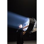 Godox Knowled G mount Beamlight ( for MG2400BI ,MG1200BI,MG1200R.. ..) Max60 – Image 13