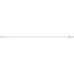 Godox Knowled RGBWW Pixel Tube Light TP8R