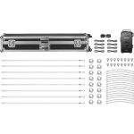 Godox Knowled RGBWW Pixel Tube Light TP8R – Image 3