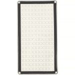 Godox Knowled flexible LED (RGB) F100R K1 – Image 2