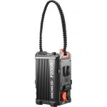 Godox Knowled flexible LED (RGB) F200R K1 – Image 3