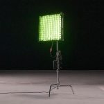 Godox Knowled flexible LED (RGB) F200R K1 – Image 4