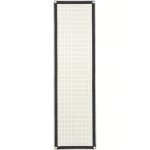 Godox Knowled flexible LED (RGB) F200SR K1