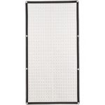 Godox Knowled flexible LED (RGB) F400R K1