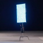 Godox Knowled flexible LED (RGB) F400R K1 – Image 2