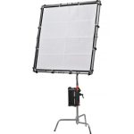 Godox Knowled flexible LED (RGB) F800R K1