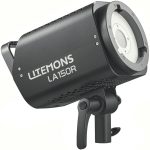 Godox Knowled Litemons LED light(RGB) LA150R 3k – Image 8